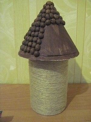 Сувенир