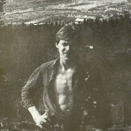 ���������, ����������