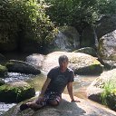 ���� ��������, �������, 55 ��� - ��������� 8 ������� 2019 � ������ ���� ����������