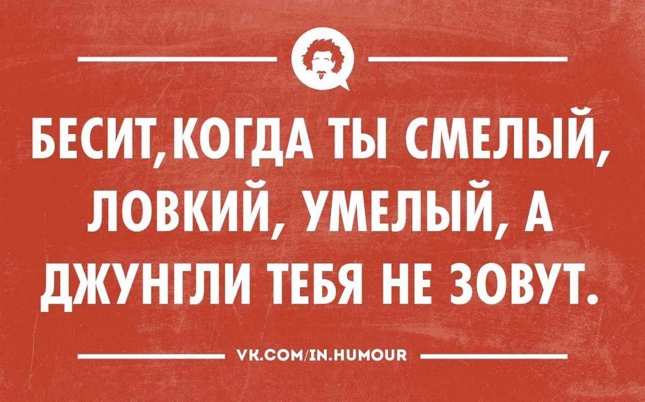   ! - 1  2019  00:15