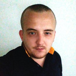 ��� �����, ������, 37 ���