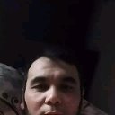 ���� ���������, ������, 37 ��� - ��������� 3 ������ 2020 � ������ ���� ����������