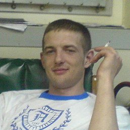 ��������, ������, 44 ����