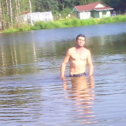 ����, �����-���������, 50 ���