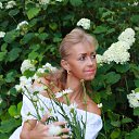 ���� �����, �����������, 57 ��� - ��������� 1 ������ 2019