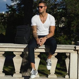 ���������, ��������, 46 ���