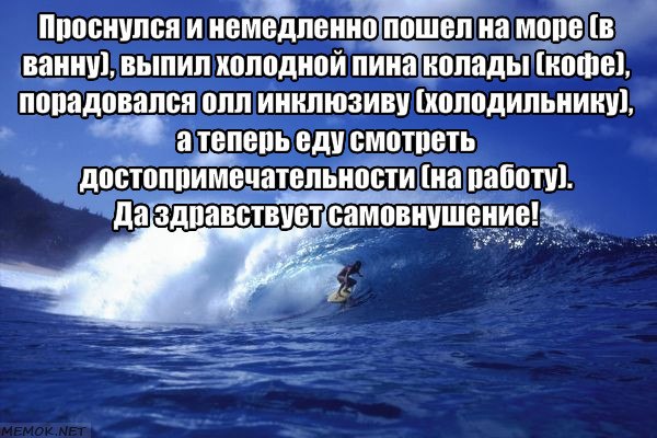   - 1  2019  08:16