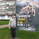 ���� �����, ����������, 37 ��� - ��������� 3 ������� 2019 � ������ �� �� �����9008888999990000�