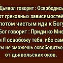  ,  -  4  2019    