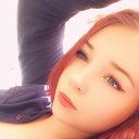 ��� ������ ����� ������ � ������� ������?.. ��� ��������� � ����. �� ������� ���� ����������