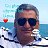 ���� Arayik, ������, 62 ���� - ��������� 20 ������� 2019