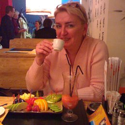 Irina, �������, 64 ����