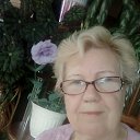 ���� �������, ������ - ��������� 20 ������� 2019 � ������ �����