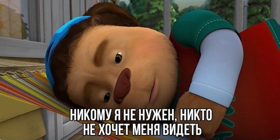  :