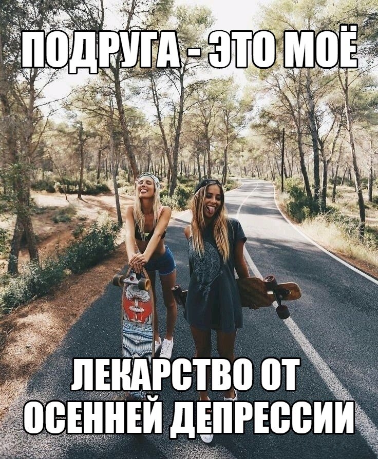   - 10  2019  05:30