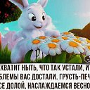 ���� ������, ������, 49 ��� - ��������� 28 ��� 2019