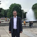 ���� Oleg, ���������, 61 ��� - ��������� 24 ��� 2019 � ������ ���������� ������