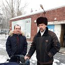 ���� ������� ��������, ������������, 53 ���� - ��������� 30 ������� 2019