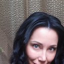 ���� �����, ����������� - ��������� 7 ������� 2019 � ������ ���� ����������