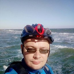 ���� ���������, ������, 39 ��� - ��������� 15 �������� 2019