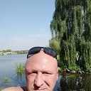 ���� Yura, ������, 55 ��� - ��������� 4 ���� 2019 � ������ ���� ����������