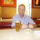 ���� ���������, ������� ����, 69 ��� - ��������� 28 ���� 2019 � ������ ���� ����������