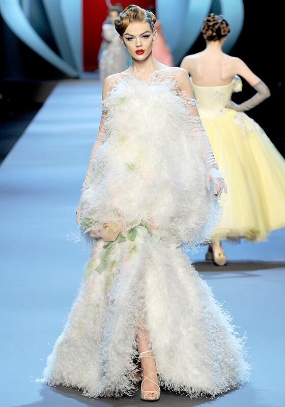 Christian Dior - 2