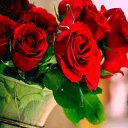 ���� Andrey, �����-���������, 62 ���� - ��������� 3 ��� 2019 � ������ ���� ����������
