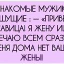  ,  -  1  2019    