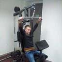 ���� Vitasic, ��������, 48 ��� - ��������� 18 ������ 2019 � ������ ���� ����������