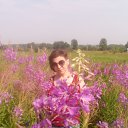 ���� ���, ����������, 46 ��� - ��������� 13 ���� 2019