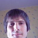 ���� ������, ����������, 49 ��� - ��������� 15 ������� 2019 � ������ �������