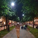 ���� ������, �����-���������, 42 ���� - ��������� 25 �������� 2019