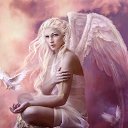 ���� Withyou/// Withoutyou, ������ - ��������� 14 ������� 2019 � ������ ���� ����������