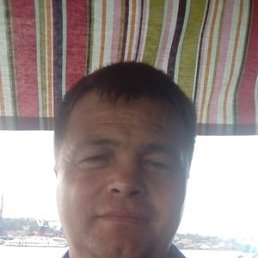 �������, ������, 48 ���