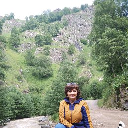 ���� ������, ���������, 66 ��� - ��������� 27 ���� 2019