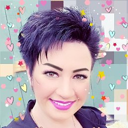 �����, ������, 47 ���