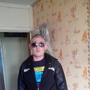 ���� ��������, ���� - ��������� 14 ���� 2019 � ������ ���� ����������