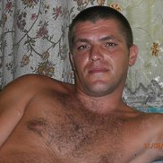 �����, 42 ����, ������