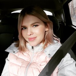 ����, ������, 38 ���