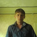 ���� �����, ����-�������, 32 ���� - ��������� 6 ������� 2019 � ������ ���� ����������