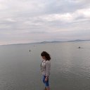 ���� Rita, ������, 52 ���� - ��������� 22 ���� 2019 � ������ ���� ����������