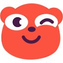 ���� �����, ������������, 36 ��� - ��������� 28 ���� 2019 � ������ ���� ����������