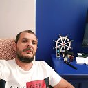 ���� Rafael, ����, 48 ��� - ��������� 22 ������ 2019