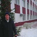  ,  -  7  2019    