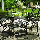 ���� �������, ������, 54 ���� - ��������� 31 ����� 2019 � ������ ���� ����������