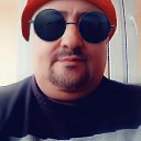  Saidmurod, , 61  -  3  2019    