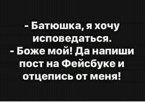  - 17  2019  17:56