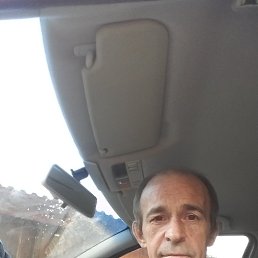 ���� �����, ������ ��������, 62 ���� - ��������� 3 ������ 2019