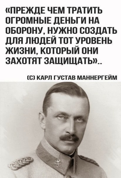   - 27  2019  13:20